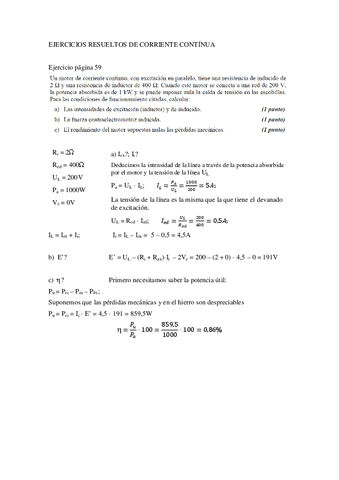 Ejercicios-corriente-continua.pdf