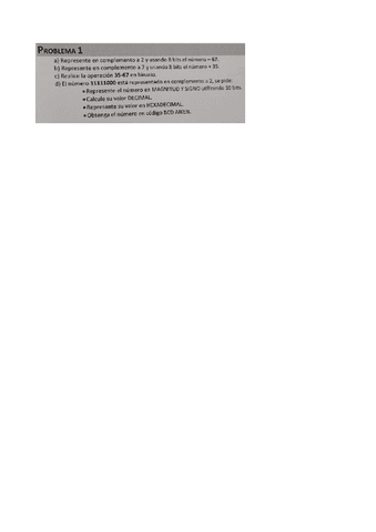 Examen-digital.pdf