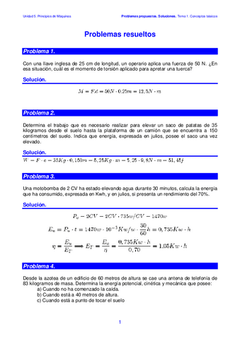 problema-de-la-atraccion-de-feria.pdf