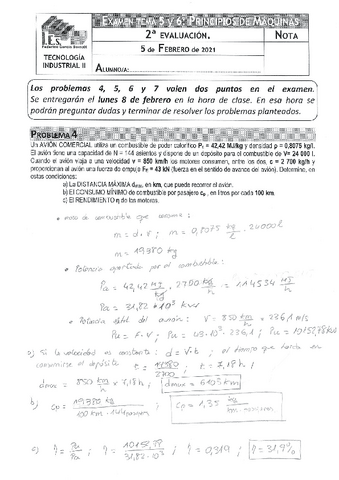 problema-moto.pdf