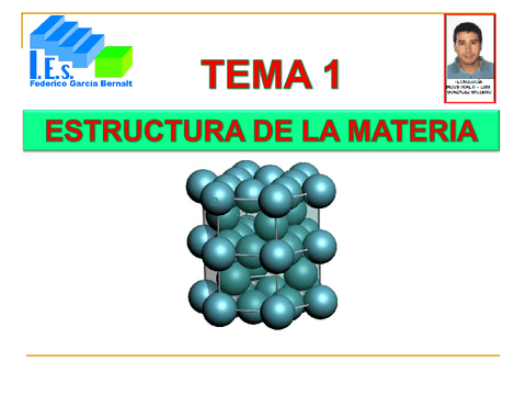 TEMA-1.-ESTRUCTURA-DE-LA-MATERIA.pdf