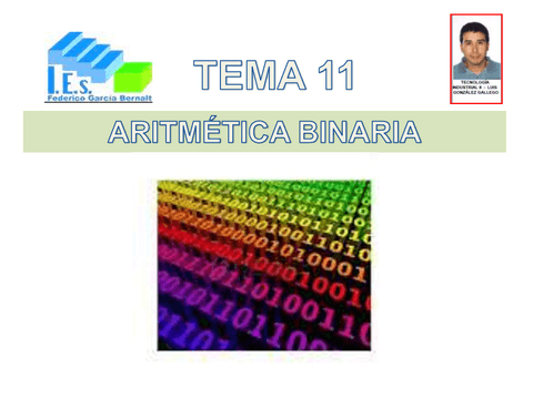 TEMA-11.-ARITMETICA-BINARIA.pdf
