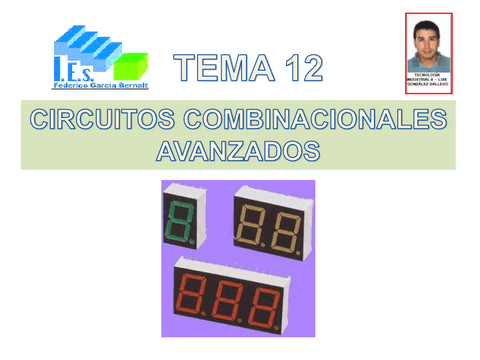 TEMA-12.-CIRCUITOS-COMBINACIONALES-AVANZADOS.pdf