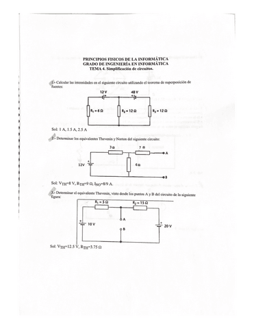 EJERCICIOS-TEMA4-PPF.pdf