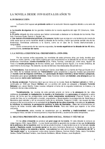 Narrativa1939-hasta-los-anos-70.pdf