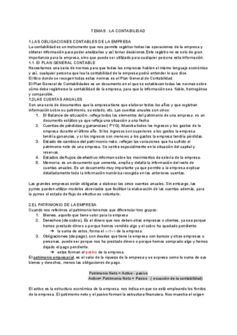 TEMA-9-La-contabilidad.pdf