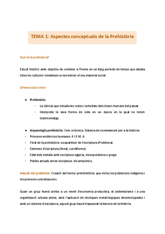 TEMA-1-Aspectes-conceptuals-de-la-Prehistoria.pdf
