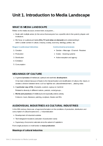 Unit 1. Introduction to Media Landscape.pdf