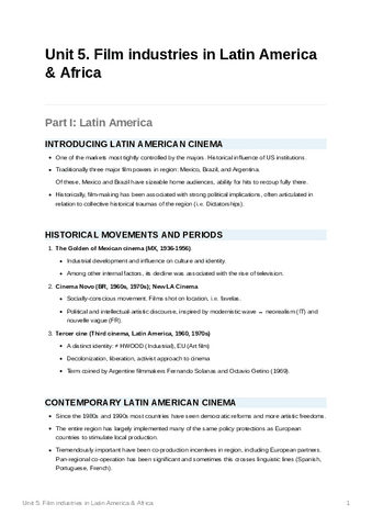 Unit 5. Film Industries in Latin America and Africa.pdf