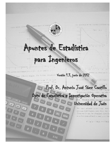 LIBRO ESTADISTICA PARA INGENIEROS.pdf