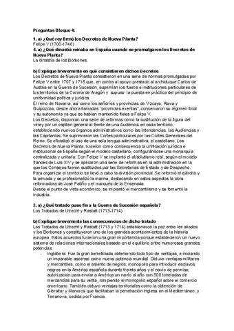 Preguntas-Bloque-4-resueltas.pdf