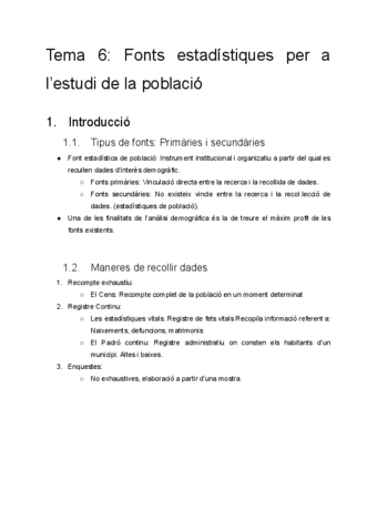 Tema-6-Fonts-estadistiques-per-a-lestudi-de-la-poblacio.pdf