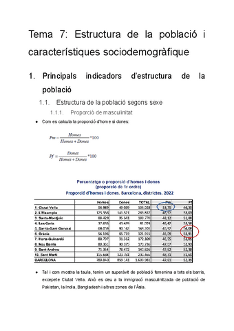 Tema-7-Estructura-de-la-poblacio-i-caracteristiques-sociodemografiques.pdf