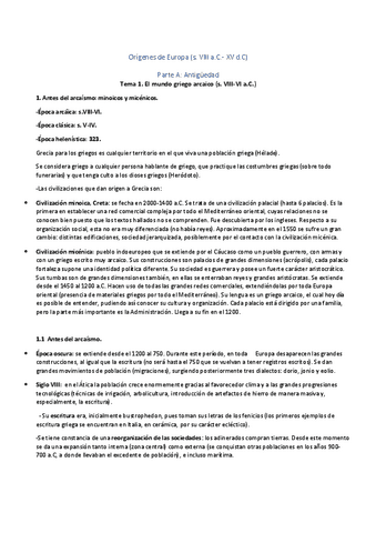 TEMA-2.pdf