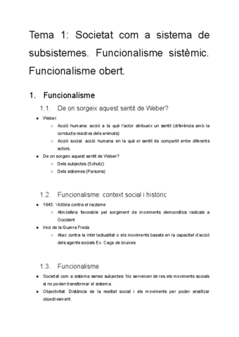 Tema-1-Societat-com-a-sistema-de-subsistemes.-Funcionalisme-sistemic.-Funcionalisme-obert..pdf