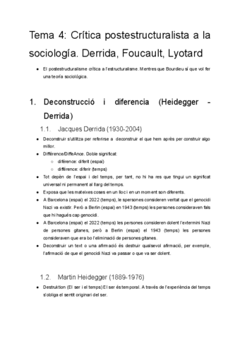 Tema-4-Critica-postestructuralista-a-la-sociologia.pdf
