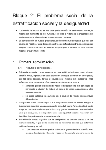 Bloque I. Tema 2: El-problema-social-de-la-estratificacion-social-y-la-desigualdad.pdf