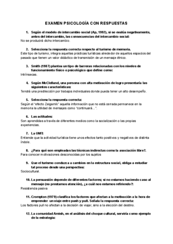 EXAMEN-PSICOLOGIA-CON-RESPUESTAS.pdf