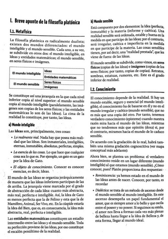filosofia-pkatonica.pdf