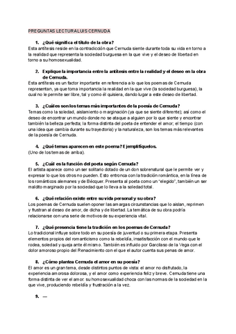 Preguntas-Cernuda.pdf