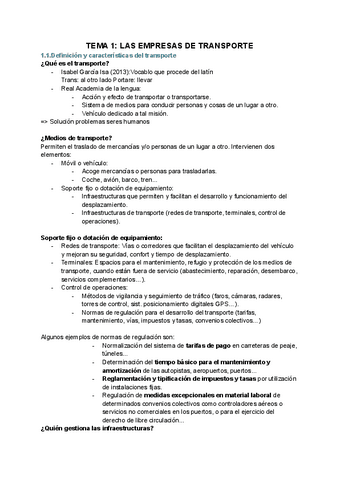 Apuntes-Cuaderno.pdf