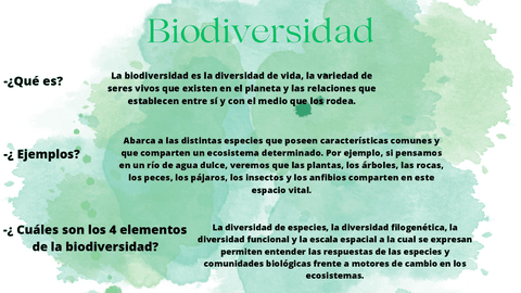 Biodiversidad.pdf