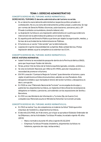 Cuaderno-Apuntes-2022-2023.pdf
