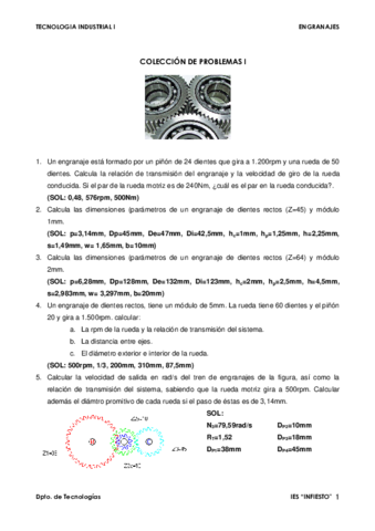 engranajes problemas.pdf
