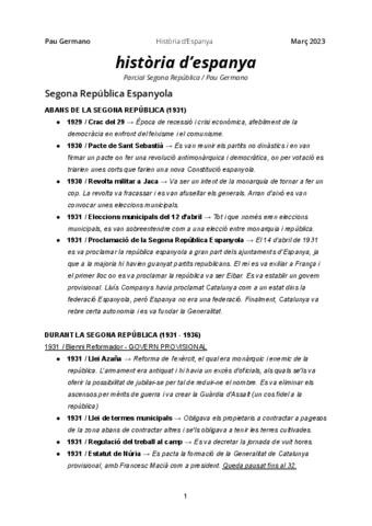 Segona-Republica-Espanyola-Apunts-Historia-Espanya.pdf