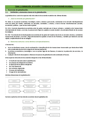 TEMA-1.pdf