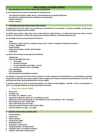 Tema-2.-Parte-2.pdf