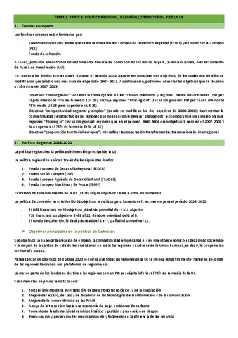 TEMA-2.-PARTE-3.pdf