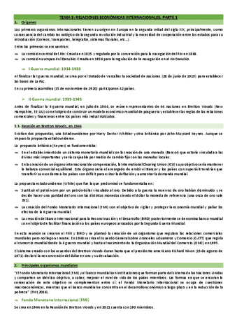 Tema-3.-Parte-1-1.pdf