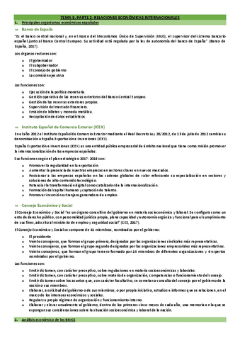 Tema-3.-Parte-2-1.pdf