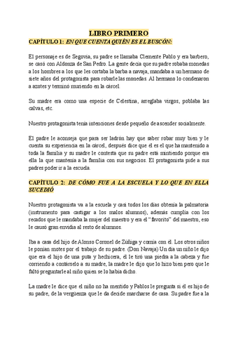 El-Buscon-Francisco-de-Quevedo.pdf