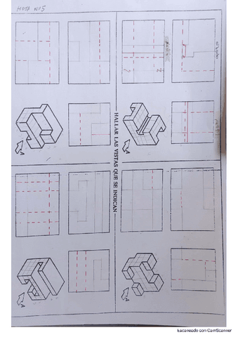 CamScanner-03-12-2023-15.44.pdf