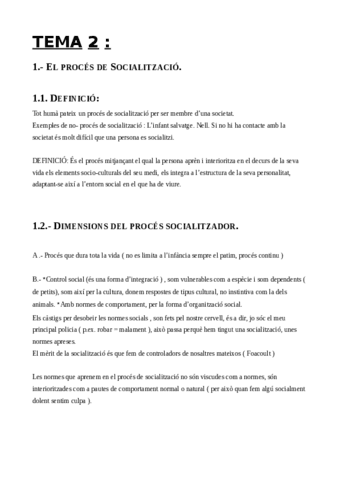 Tema-2-Apartat-1.pdf
