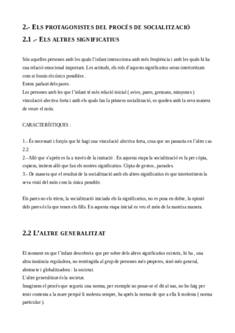 Tema-2-Apartat-2.pdf
