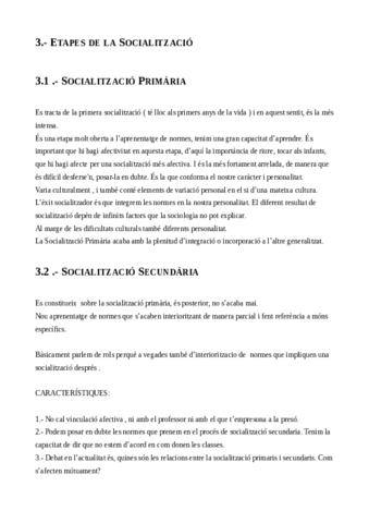 Tema-2-Apartat-3.pdf