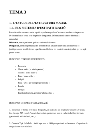 Tema-3-Apartat-1.pdf
