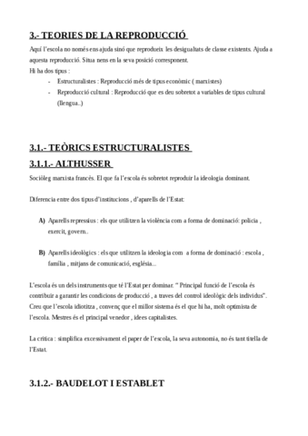 Tema-3-Apartat-3.pdf