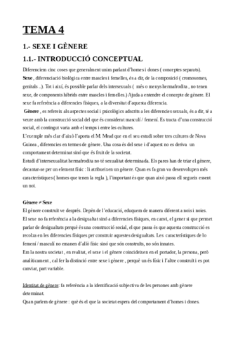 Tema-4-Apartat-1.pdf