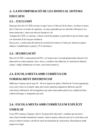Tema-4-Apartat-2.pdf