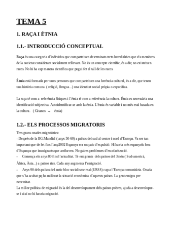 Tema-5-Apartats-1-i-2.pdf