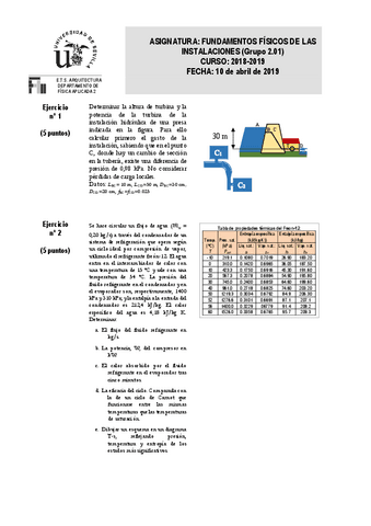 2019-ABRIL-CONTROL.pdf