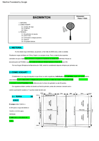 Badminton.pdf