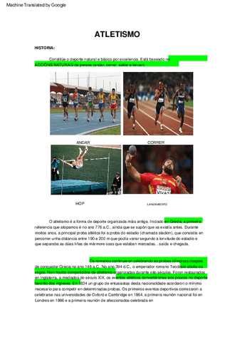 Atletisme.pdf
