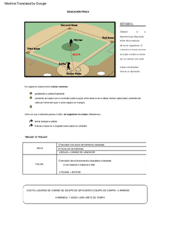 Basket.pdf