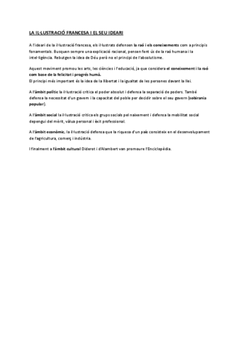 LA-ILLUSTRACIO-FRANCESA-I-EL-SEU-IDEARI.pdf