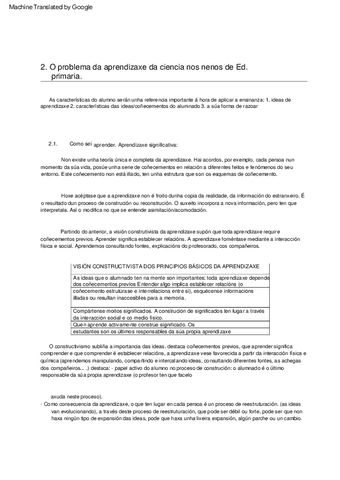 Tema-2A.pdf